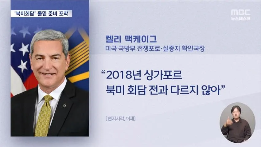 a0482c666e02c4e6e566163ed30964b18a49d0db5a7eb4d63031c8b220eac9a96f9d3e1d4be8aaf55f07cc9f1152c28fe6830bc7dbb840730f076276478a04510b10bb111b9174384848ac874c959f4602862ba677110f3a298675bdfdfe37e1789b7b749afd172f14174131da1b529feec18dbbb257c647e7d3150e7fbb574b2b5a53540e0f1c140c04054b097c909e33796b275cc9c445ed86c5d22acd032c0301bc912724e225ac803b4b4757b8e69ef77a5182aea8e6a1c802bcb0723bab7e