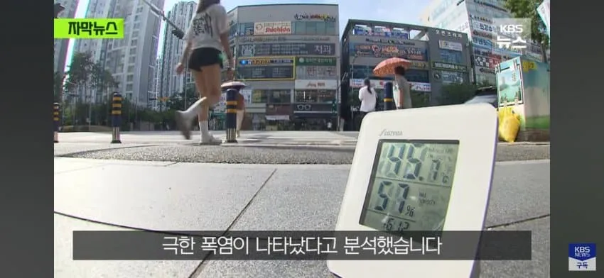 1ebec223e0dc2bae61abe9e74683726d3cd4a5cbee758ba093a0613df9b5bd2eeda2e0397cf5d0119ca7d2eb07dd8bf17a07da