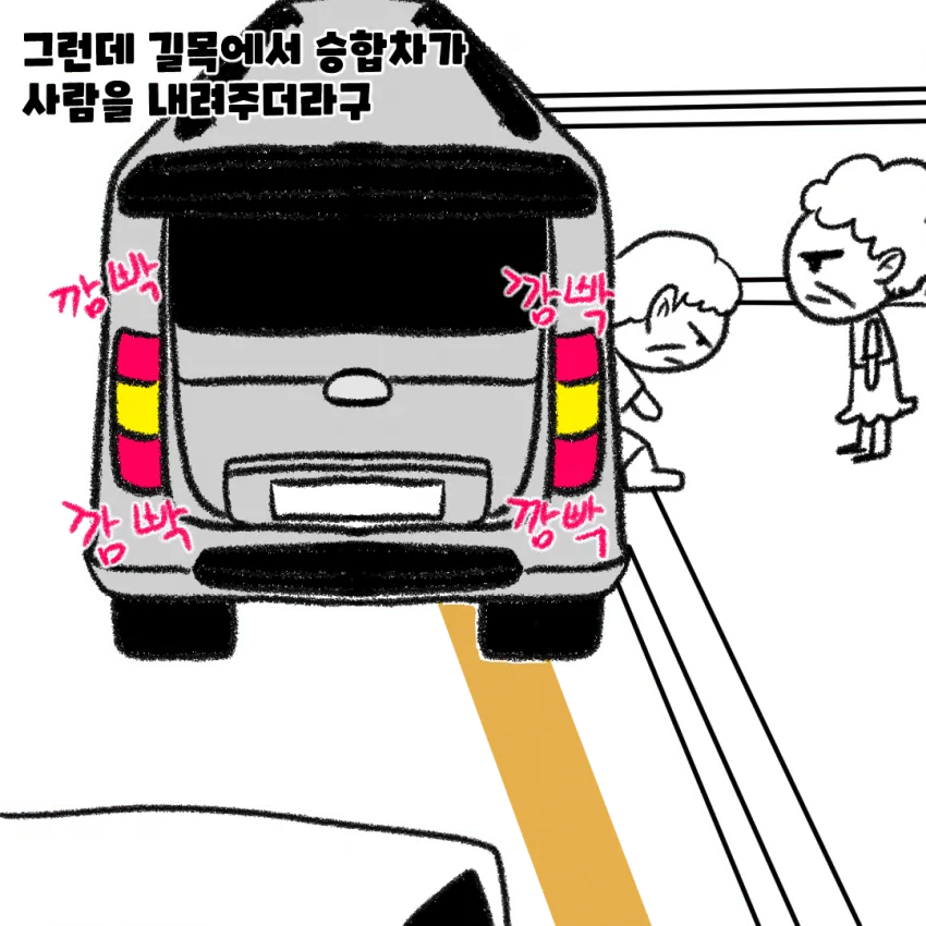 7ced8076b58268ff3deb98a518d604032e581f3378869d088cca