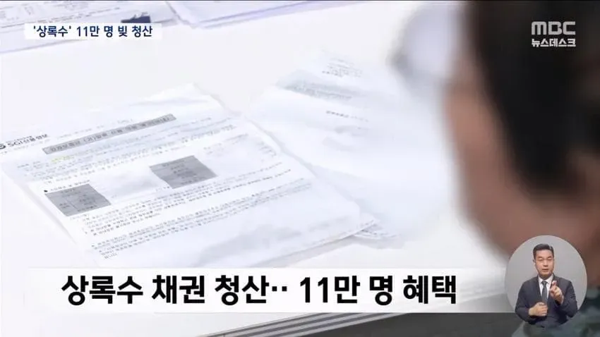 a0482c666e02c4e6e566163ed30964b18a49d0db5a7eb4d63031c8b220eac9a96f9d3e1d34e8a7e95e19d09f185e0ec2e7ee95d3d84fb6752338bd773b315eac581ade2ae80842a7e138dff5e768a527e47023153b1be43bed30183b9a7a6c53a4f67d391d439d1ab2311edf5b23c5bff54383e22e07eaeefe243bb5fe24a2c54e1460a61772279b4f0f94a2ca08a9a93b870c289ac22d96eef5c51a1434be323ecb0fa6f2ef5e19cec6c25070fae8dec9bc63e32f9a351284