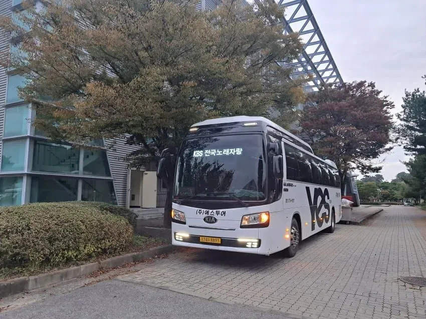 7fed8272b4826af751ee81e74e80777382ae03d3c45ab677c99ba68772de4113