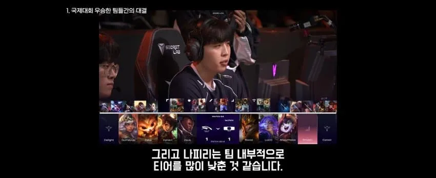 1ebec223e0dc2bae61abe9e74683726d3cd4a7cbef748ba294a1613df9b5bd2e3e2715a5a45b8f681a4b4ab02facd6b05ede