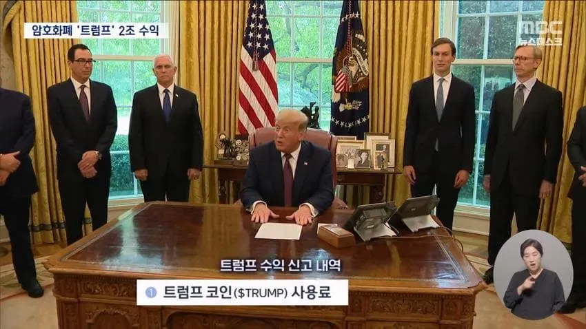 a0482c666e02c4e6e566163ed30964b18a49d0db5a7eb4d63031c8b220eac9a96f9d3e1d4be9a8c55e0df455444ba6c4744eec027cace822c795bd1a89ab89f586a87cf12153969054550291fa04278bca3333f79acd40989bc69bae0c63837dfc7ec4741e07bc929bdcb3dc4d4cf764ba8d5408d56c320ee3f8618ae2ce2206a43e817c4e69380f9206017ba52722d198bea9a3092b8d2e2f0231963d0903fd8722a4e804649381559a17b9e2781adaca458e983107f3cc0e20db5b2372b3