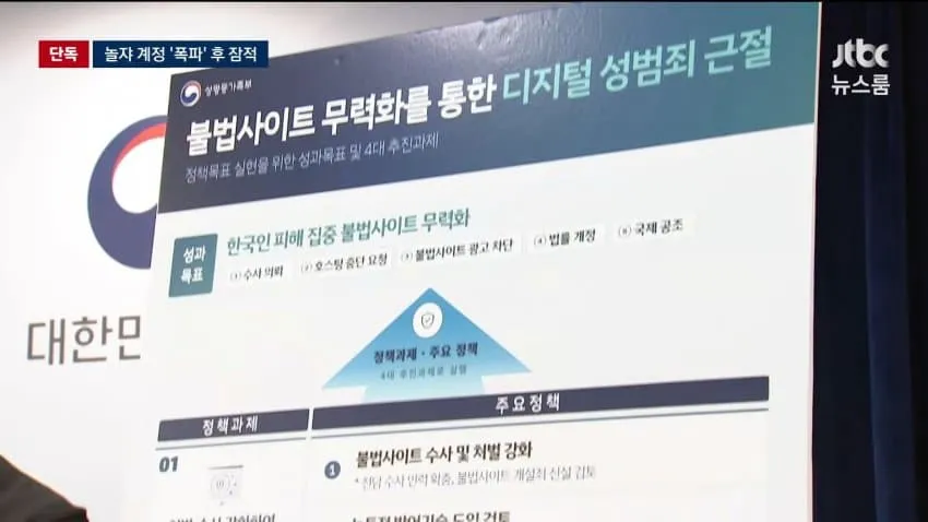 28b9d932da836fff3ced85e54582706c95428862c8e224f86def60ba9acb6d49f5ed