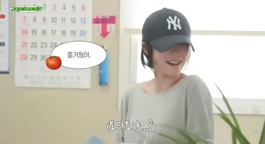 06f08270b38b6ae864afd19528d52703fffcc8ef80fc07