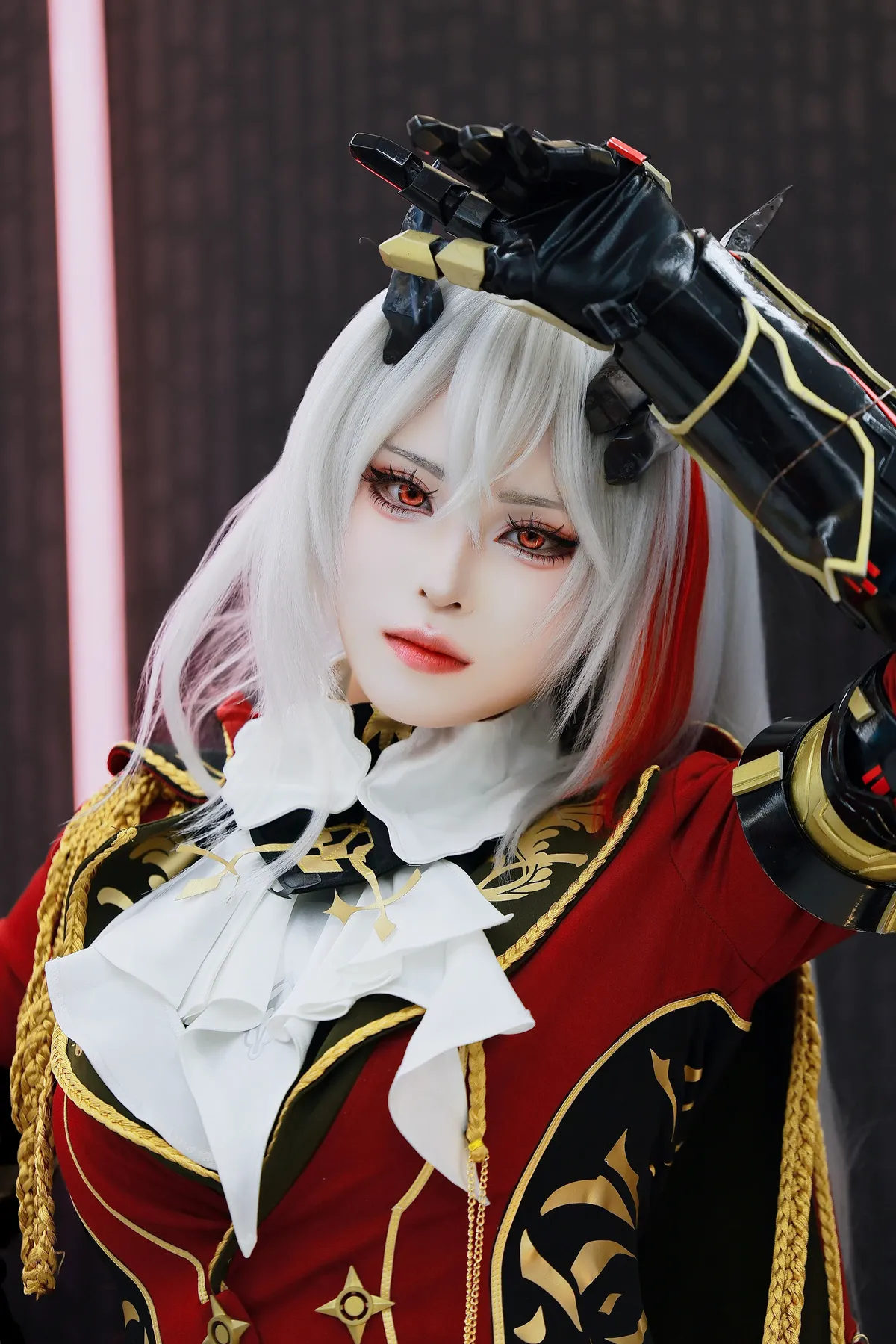 7deb817fa59a69ef20a8d3b706f11a398b64f5170d3138af784cd0