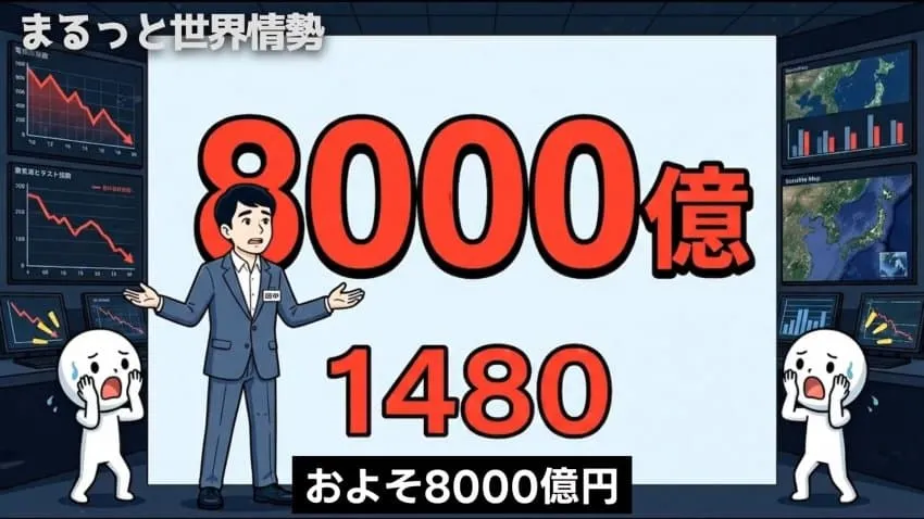 a15b3cad0e3ab36792332b699d0cd1b66a538c72a79b19710b20e327fa2bb6a04818cb116be2bd89b8a564175271ebf46c0c7008