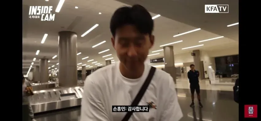 1ebec223e0dc2bae61abe9e74683726d31d6afcbee7289a395aa613df9b5bd2ee9c2994557f6c3a32598ede607bdbb400071