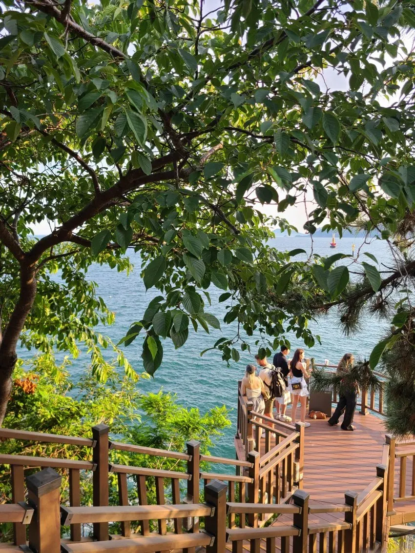 7fed8270b58469f451ee8ee742847273d29b8c1db1a4d46ca7379a38f83a3225
