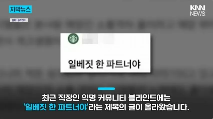 06f08274b58560e864afd19528d52703e72f0927d32b62
