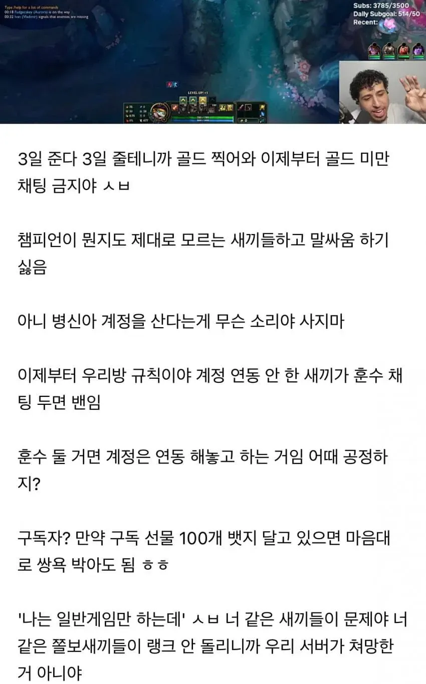 79f3da36e2f206a26d81f6e44f867d6ea2