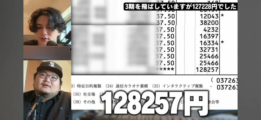 1ebec223e0dc2bae61abe9e74683726d33d6afcbee748ba793a2613df9b5bd2eb6b7a5cc064c9d85c364ae48717198f21145