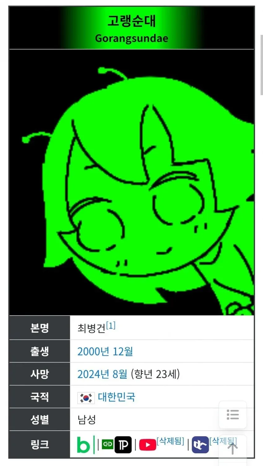 28b9d932da836ffe3cee83e64e86776a6b7d378bc50198217ccaaeb6b59a6694459e