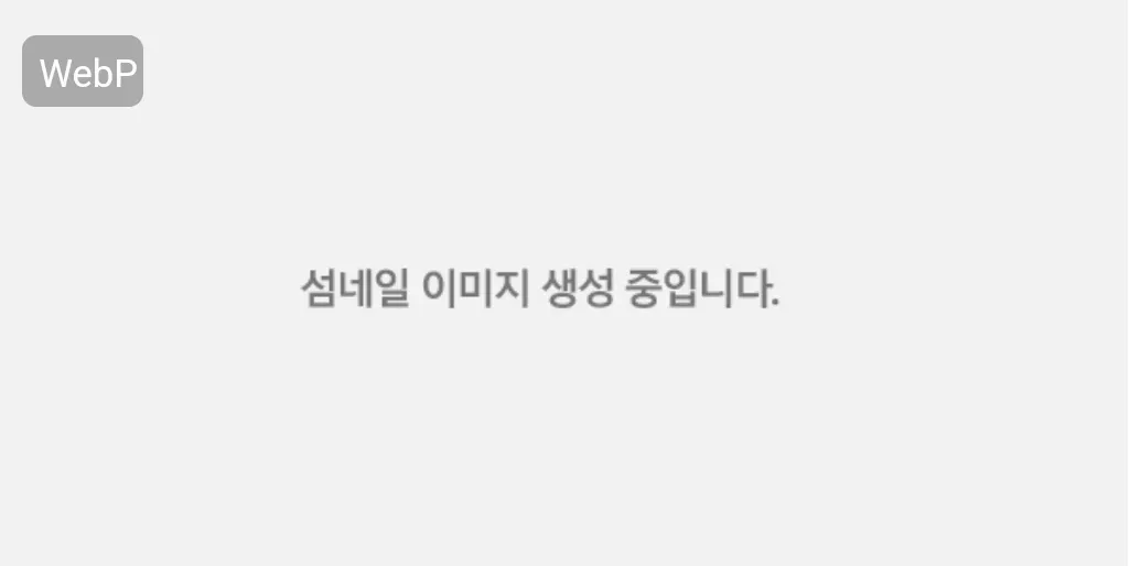 7aec8870b5866bf638ede9b74281756b61dde834b683fe90d757379a8f7ad0956c056ed2