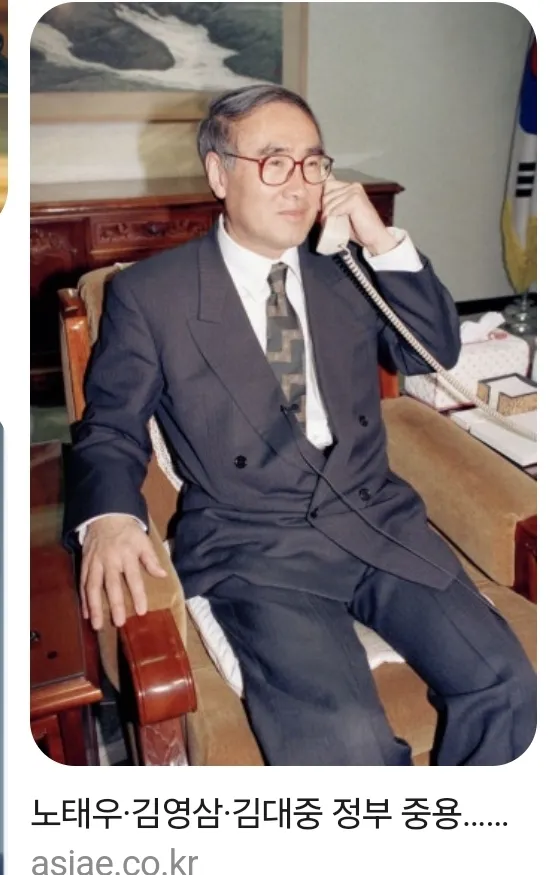 1ebec223e0dc2bae61abe9e74683726cbba00bf9e558616dad66d4735026cad80caf694199eba46a7798c600a3410ddadbd477b062504a44d2b422