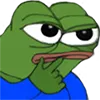 8 8