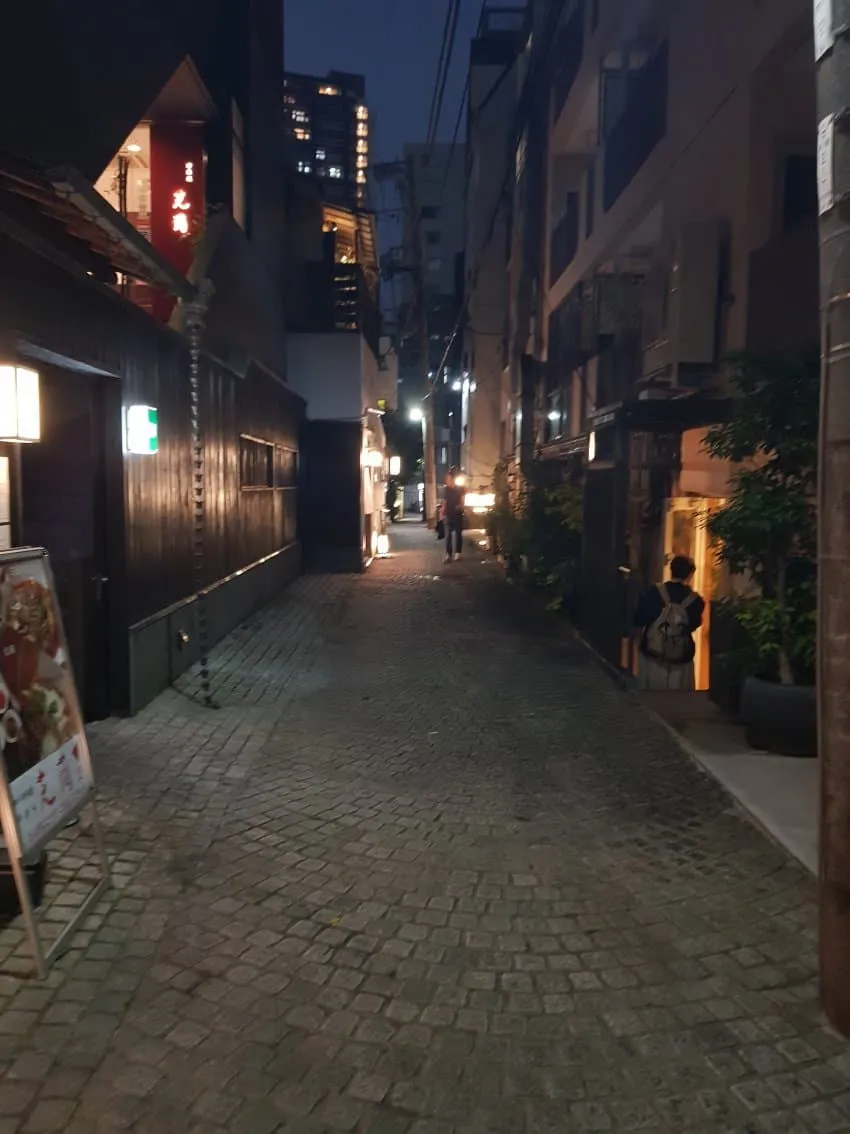 3fb8c32fffd711ab6fb8d38a4585766d66bb66f52b782f93916abe958761688ebbef76af758e78f3971c49f1f073