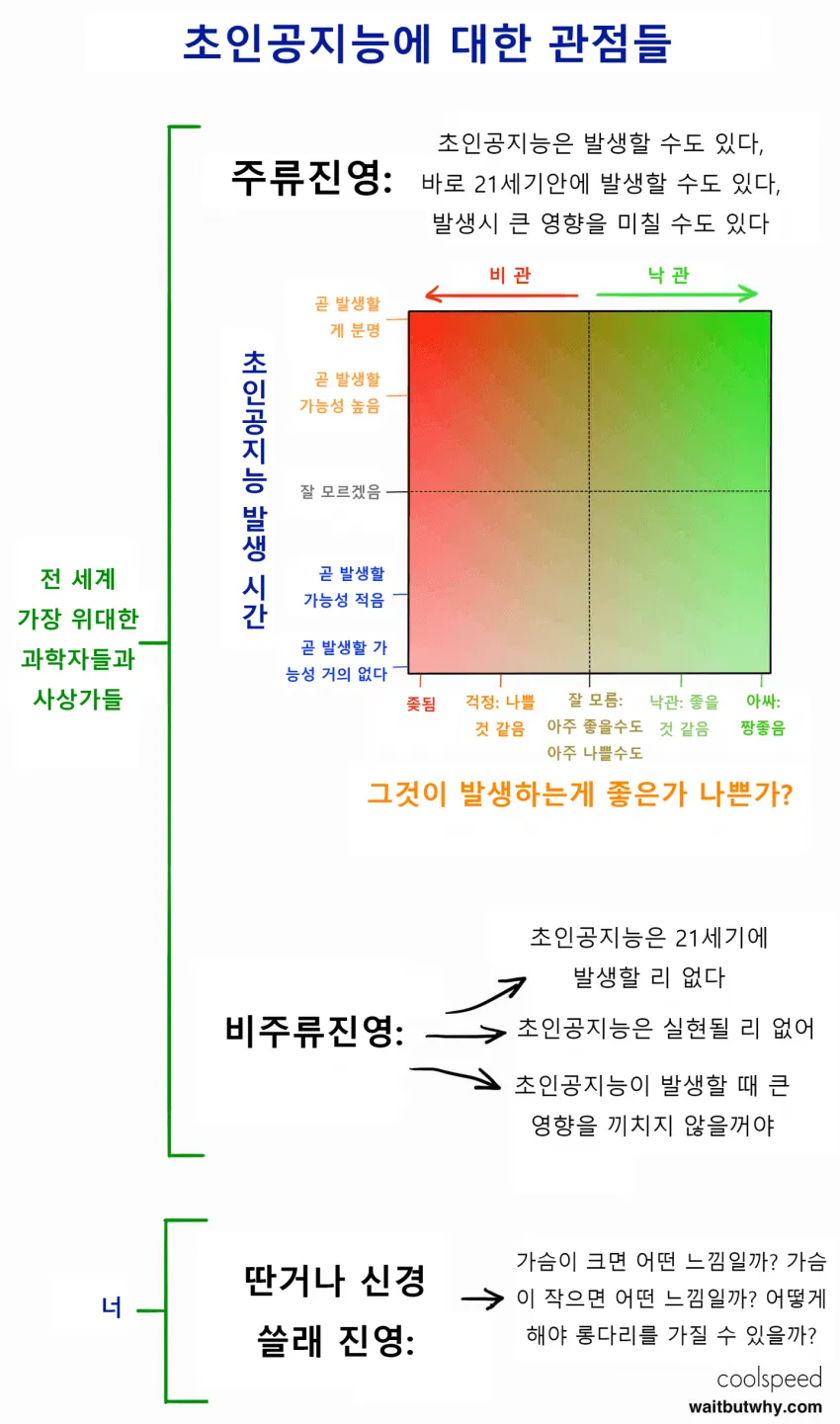 7ced8076b5806df23eea98a518d60403165c23770e8ed8e915a8