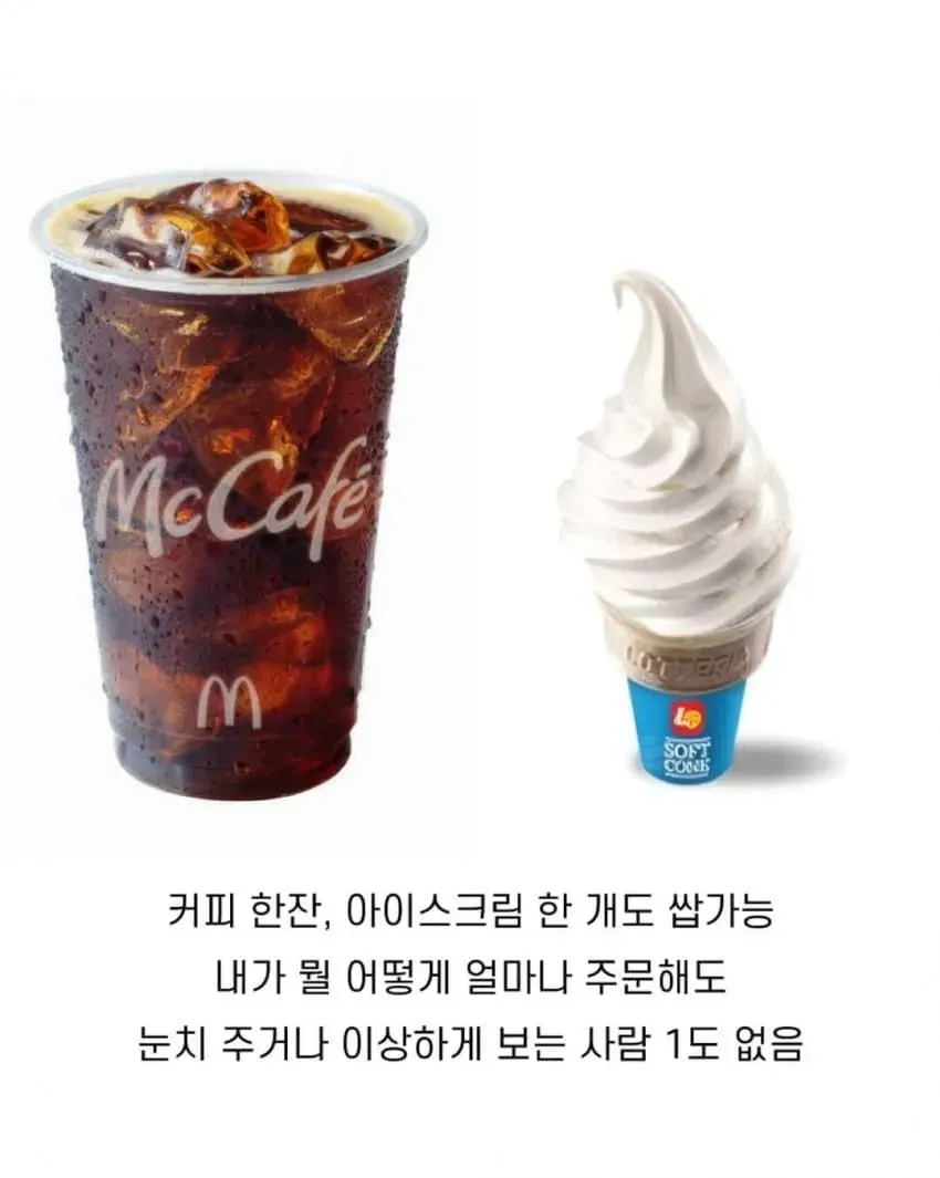 0b9fef0fc8f507f739e786e147807669ba6fafa1a26ce6c524f9e6f6d26575765f94dc