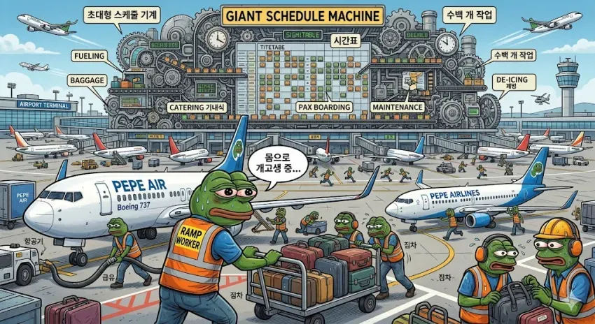 24b0d121e09c28a8699fe8b115ef046c63f52e4699e9