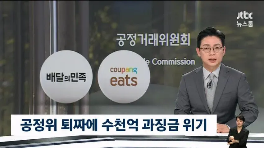 0789f205a559d172e255123ed5091b6f21226f2567a3dfe55cac536a8367ac90ff6582c52e6d8e3efe89ffa867305767392e