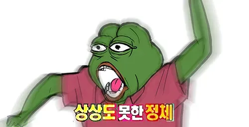 7ce58874e38a3df768b982e741d2203cda2016b56d907f95e82e2e4fb6d56a