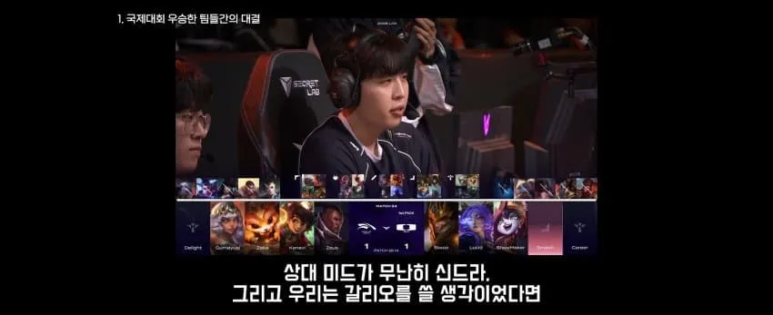 1ebec223e0dc2bae61abe9e74683726d3cd4a7cbef748ba293a2613df9b5bd2e9307e3a416d0ae6dfd1ed31ddbf7fbcc6f96