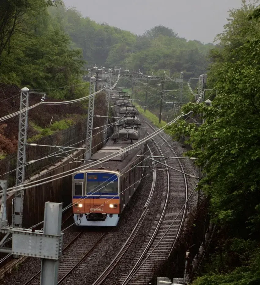0490f719b78660f320b5c6b236ef203ef0b333e502c47fcd26