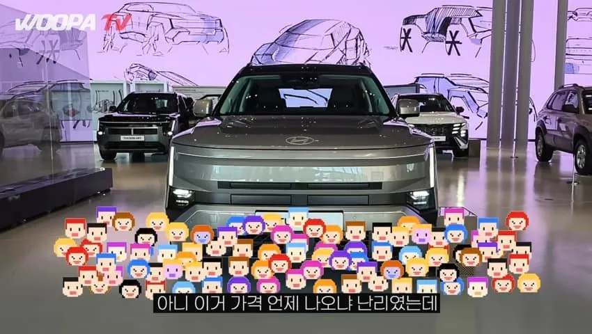04b3c423f7dc3db251ed86e74080746c5c1b74e64f39878699917366bee7038059dae1f1e716fd5be0e23e