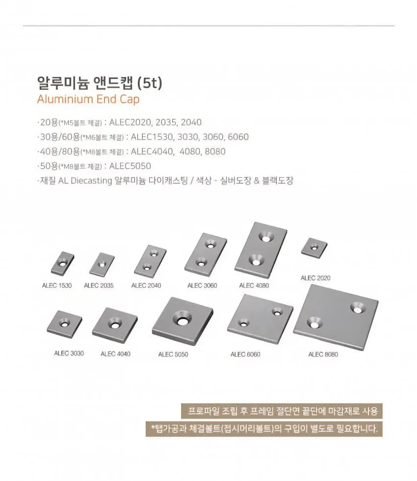 a15f1cad360a07eb26e69f39e315afce44b3f58652b860223d5bad6ba19d0e35cca4f9178b812538dce9a2c9f62c0a82dd52488f8f