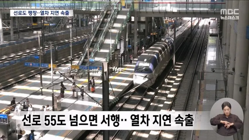 a0482c666e02c4e6e566163ed30964b18a49d0db5a7eb4d63031c8b220eac9a96f9d3e1d33e9bec5582df19935460ec3c6deb97a359afa6714a6c2ad0b8efab676a497c383f6d9837a6866088956167a9766a9e0813de055016ddd5d5d6d847e318787403d7b19979d2cb6d183e60e0168ce4d48add5438542655e6c4b119d4f643a44aed029f0720f23cfa2be83445607b60aaa7d8e7d76deed2aac000ba740b29f2a67f09375fafb12aa21c4e3fe1f01e6235cdc64a7459235f023
