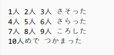 24b0d121e09c28a8699fe8b115ef0464d18fe1