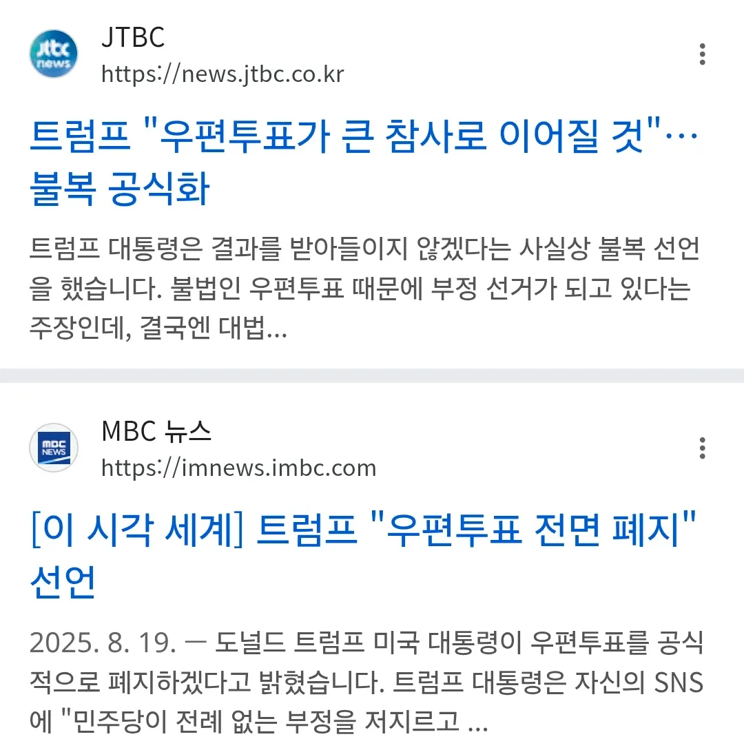 26b2c336ec9f6af63ce986e24487696c975f3c8b94b8fcc903fe196ad94ea9af7c1e6aa8719917c28e