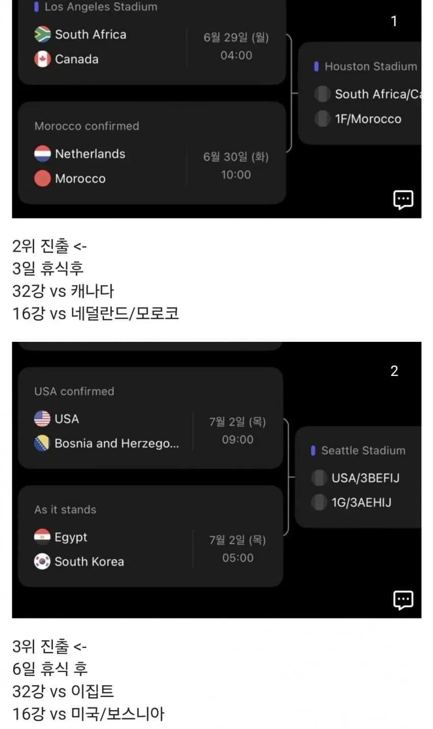 2bb2df32e7d334aa51b1d3a24f9c766d497f397e32a7fbb2ea9ac164270d1dd03d865588b9e4d6813afd349bbd0e3fc4