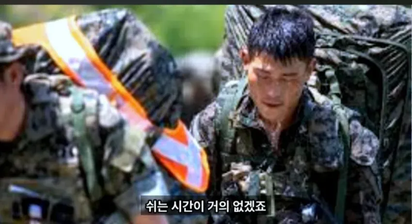 1ebec223e0dc2bae61abe9e74683726d32d5a2cbee7d8ea990ab613df9b5bd2e453bd0eee0980e38d292f00be051482cfe57