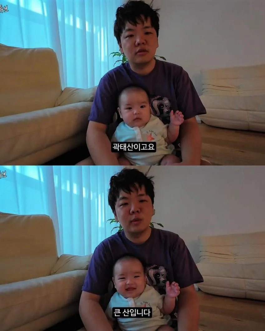 7ff3da36e2f206a26d81f6e44784726f0d