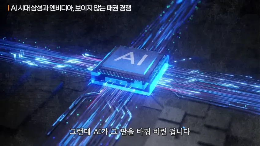 a15714ab041eb360be3335625e84736e14499896fe77449f7ca6db18919548933ea4ca