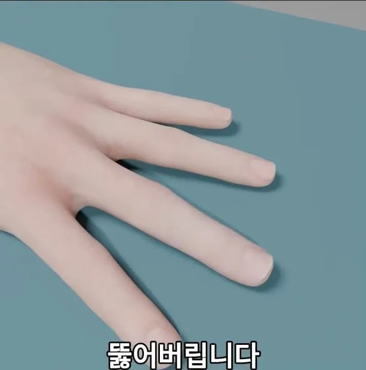 06a8c817c39a6cff27f1dca511f11a399629667f9a32be43