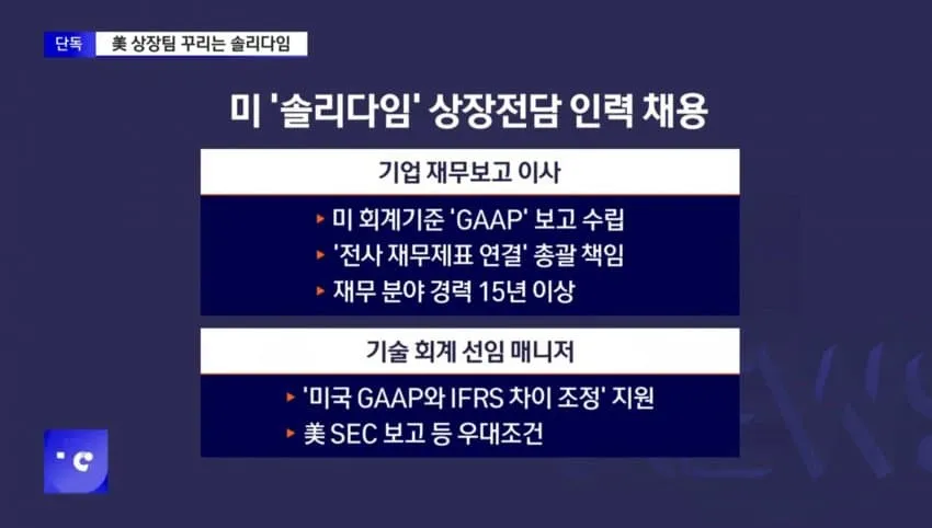 28b9d932da836fff3fe681e5478571692901bfdb7cf0a988f23175ee5e93ec70391a