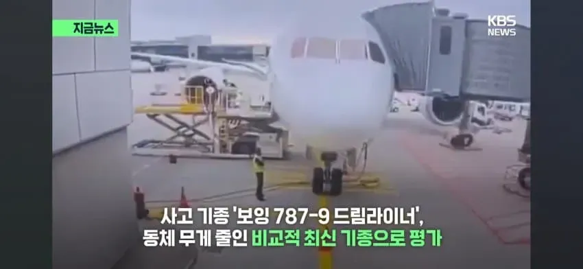 1ebec223e0dc2bae61abe9e74683726d32d4a3cbee718ea890a4613df9b5bd2e1eb326006902b73e2b7c81079a9c22fa6306