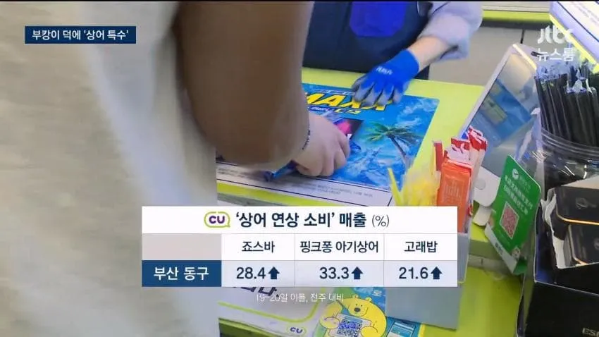 a15528ad2c06782cbc6f5a75ea91a9c9d22918ae0b86b9be8fae69633351a76a172c5b667ff38dc72da115e7cb6d5bba2c1c19ec7785129f6b1c5e6df3a802a8ac3bbcf8b4ddd344b31392374135bd73bff9836f11e776eb
