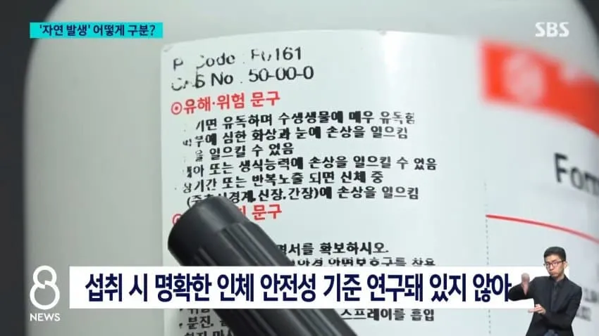 28b9d932da836ffe39e882ed46877368cbd012e406d7f689efbe1d0c33f30dff07ee