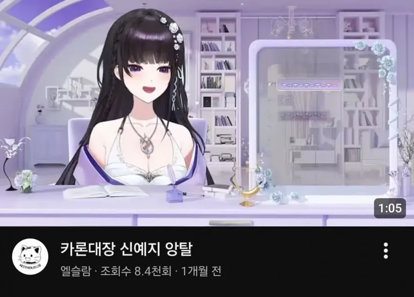 28b9d932da836ffe3ce686e34184716a1a94c8676ae0034da00216ba9df6c415afe3