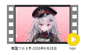 24b0d121e09c28a8699fe8b115ef0468e7aaeabc