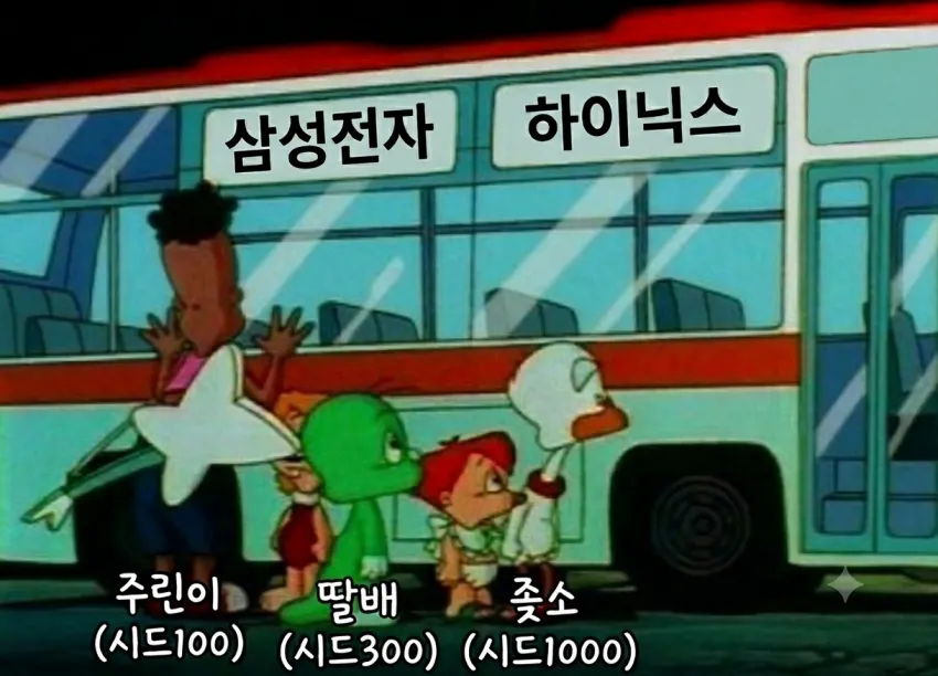7ce58071b58b6ef239e783e14e81766a209230c4780a2ad60d17a5392c3d6d41
