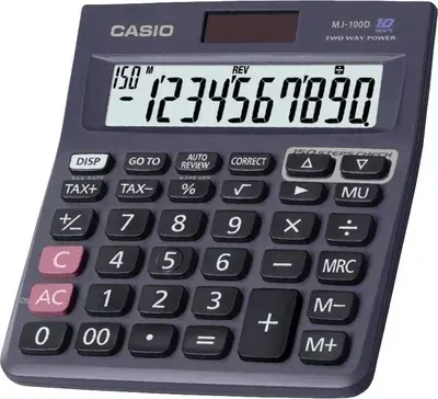 24b0d121e09c28a8699fe8b115ef046c69f42b4b9c