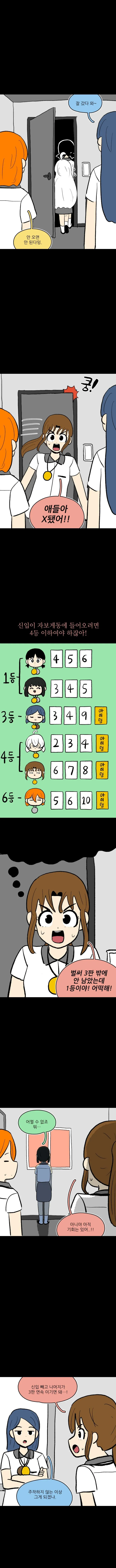 7ff3da36e2f206a26d81f6e44184726ddfc5