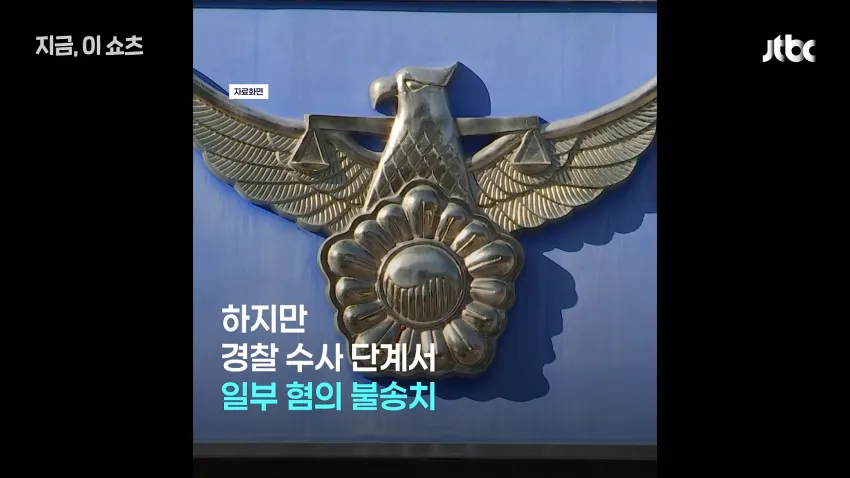 a14a1caa2123b44593ff5a75ea5ddacda71be9ebafb44c359529d36123f7be9cebcd607b791ebfd86c3d9051507d664db6a9abb99a7e8163b316ab51a0e734f3f1f7fad68a3695109660603437848dc4e533c85dc2d929eb62bf47bed11ed3eb84d14a75fc9820afdd3c661765953067ed674587cb9cda0f91de75cc351d287ea84370f3fcaf8cebe1cfd66fe8a34cbbda24abcb1d
