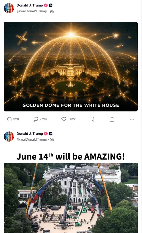24b0d121e09c28a8699fe8b115ef046546aefd39f4