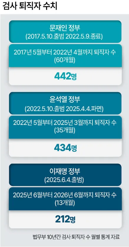 7ded8074b3856bff36e6e9e546831b6f6fe2b9a8424eefbf06198b5f5cf60d8ee3e25771bec6ac96941870577371f3b5